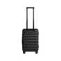 Чемодан Xiaomi Ninetygo Rhine 2.0 20" Black (6941413248051) - уменьшенное изображение 7