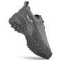 Кроссовки Salewa Wildfire Leather 2 GTX Mns 61467 0595 - 44 - сірий (013.001.6493) - уменьшенное изображение 4