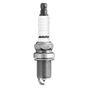 Свічка запалювання Autolite IRIDIUM (XP3923) - зменшене зображення 1