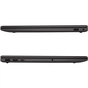 Ноутбук HP 255 G10 (AK9V9AT) - зменшене зображення 4