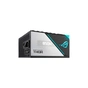 Блок живлення ASUS 850W ROG-THOR-850P2-GAMING (90YE00L2-B0NA00) - уменьшенное изображение 4