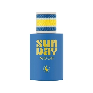 Туалетна вода El Ganso Sunday Mood 75 мл (8434853002256) зображення 1