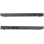 Ноутбук Acer Aspire 15 A15-41M (NX.KXAEU.00C) - зменшене зображення 5