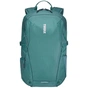 Рюкзак для ноутбука Thule 15.6" EnRoute 21L TEBP4116 Mallard Green (3204839) - зменшене зображення 3