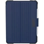 Чохол до планшета UAG iPad Pro 12,9 (2020) Metropolis, Cobalt (122066115050) - зменшене зображення 1