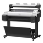 Сканер Canon MFP SCANNER LM36, 36" (4276V939) - зменшене зображення 1