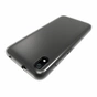 Чохол до мобільного телефона BeCover Xiaomi Redmi 7A Transparancy (705125) (705125) - зменшене зображення 5