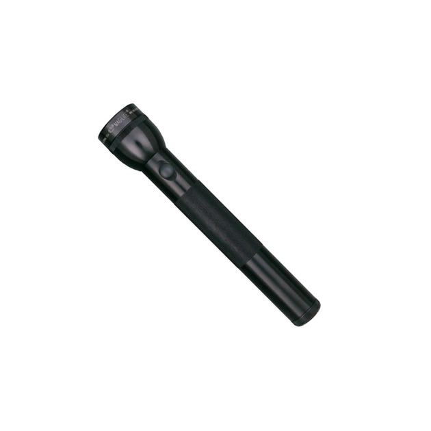 Ліхтар Maglite 3С в блистере (S3C016R) - зображення 1