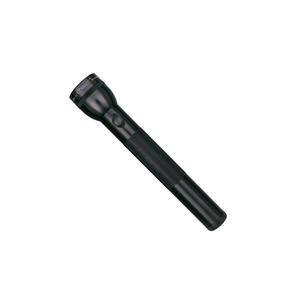 Ліхтар Maglite 3С в блистере (S3C016R) зображення 1