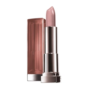 Помада для губ Maybelline New York Color Sensational 725 5 г (3600530962020) зображення 1