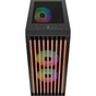 Корпус Gamdias AURA GC4 ARGB (4711514500639) - зменшене зображення 8