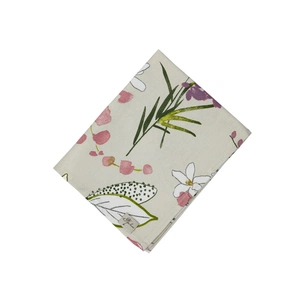 Серветка на стіл Прованс Орхідея 35х45 см (4823093449398) зображення 1