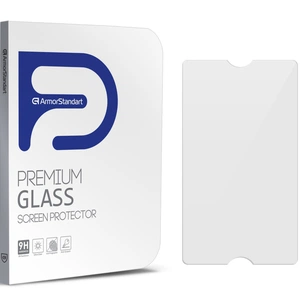 Скло захисне Armorstandart PlayStation Portal PS5 (ARM74477) зображення 1