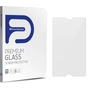 Скло захисне Armorstandart PlayStation Portal PS5 (ARM74477) - зменшене зображення 1