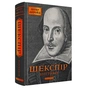 Книга Шекспір. Біографія - Пітер Акройд А-ба-ба-га-ла-ма-га (9786175853849) - уменьшенное изображение 3
