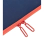 Чохол до ноутбука Tucano 13" Elements 2 MB Pro, blue (BF-E-MB213-B) - preview 6