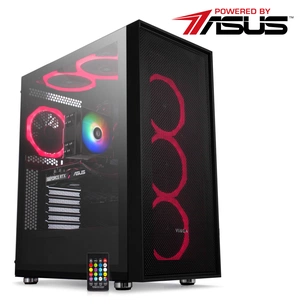 Комп'ютер Vinga Odin D5520 (I5M16G3050W.D5520) зображення 1