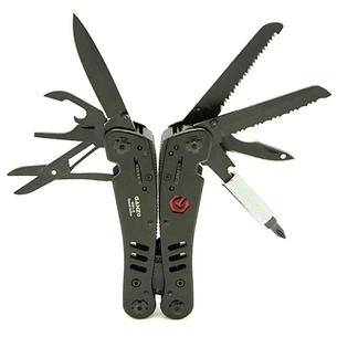 Мультитул Ganzo G301-B зображення 1