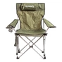 Кресло складное Ranger Relax (RA2255) - уменьшенное изображение 9