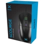 Мишка Noxo Scourge Gaming mouse USB Black (4770070881965) - зменшене зображення 6