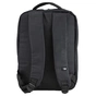 Рюкзак для ноутбука Semi Line 15,6" L2047 21L Black (DAS302214) - зменшене зображення 5