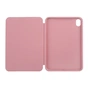 Чохол до планшета Armorstandart Smart Case Apple iPad mini 6 Pink Sand (ARM60282) - зменшене зображення 3