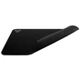 Килимок для мишки YENKEE YPM 35 Speed Top M Black (45015887) - зменшене зображення 5