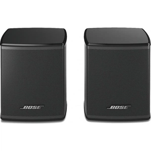 Домашній кінотеатр Bose Surround Speakers Black (809281-2100) зображення 1