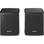 Домашній кінотеатр Bose Surround Speakers Black (809281-2100) - зменшене зображення 1