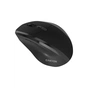 Мишка Canyon OnClick 17 Wireless Black (CNE-CMSW17B) - зменшене зображення 3