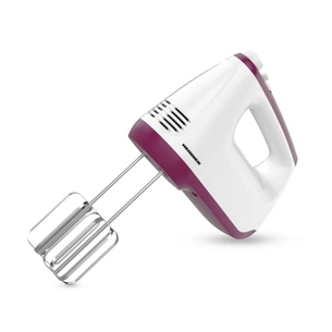 Міксер HEINNER HM-400BG зображення 1