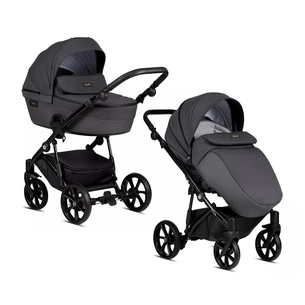 Коляска TUTIS 2 в 1 Viva Periscape (1202072) зображення 1