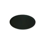 Таця FoREST 40 см Чорна (484000) - уменьшенное изображение 1