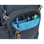 Рюкзак для ноутбука Thule 15.6" Construct 24L CONBP-116 Carbon Blue (3204168) - зменшене зображення 7