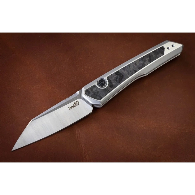 Ніж Kershaw Launch 20 (7050) - picture 8
