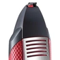 Тример Babyliss E838PE - зменшене зображення 5