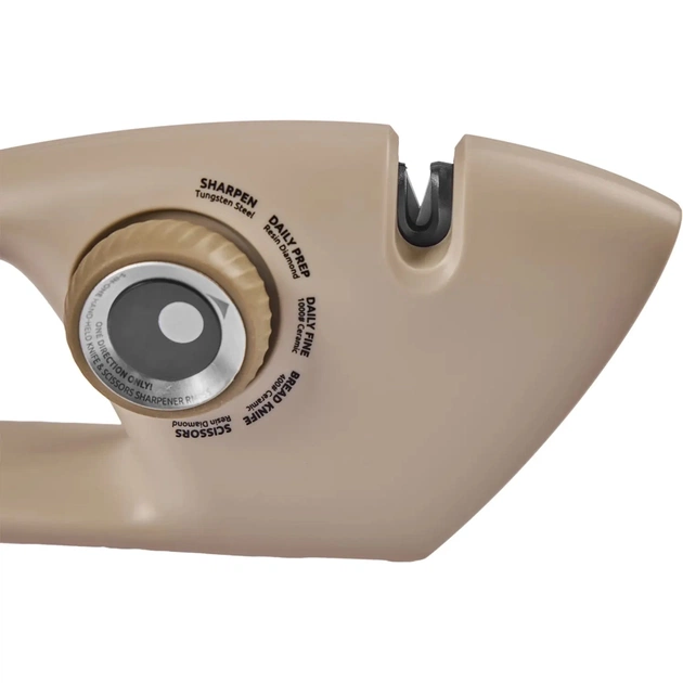 Точило для ножів Risam RM055 - picture 6