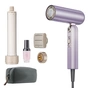 Фен Dreame Pocket Ultra Purple (AHD52-PPL) - зменшене зображення 1