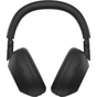 Навушники Sony WH-1000XM6 Black (WH1000XM6B.E) - зменшене зображення 2