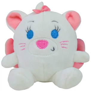 М'яка іграшка Disney Мері 8 см (PDP1800187) зображення 1