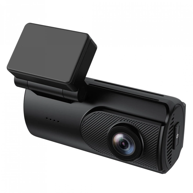 Відеореєстратор Aspiring Proof 6 WIFI Dual (PAW2K6) - зображення 5