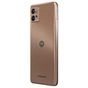 Мобільний телефон Motorola G32 8/256Gb Rose Gold (PAUU0051RS) - зменшене зображення 10