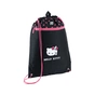Сумка для взуття Kite 601M Hello Kitty-1 (HK24-601M-1) - уменьшенное изображение 5