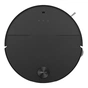 Пилосос Roborock Saros 10 Black - зменшене зображення 4