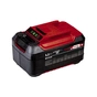 Акумулятор до електроінструменту Einhell Power-X-Change 5,2 Ач 18V 5,2 Ah (4511437) - зменшене зображення 1
