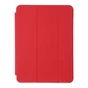 Чохол до планшета Armorstandart Smart Case iPad Pro 11 2022/2021/2020 Red (ARM56621) - зменшене зображення 1