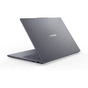 Ноутбук Lenovo IdeaPad Slim 3 16ARP10 (83K8006SRA) - зменшене зображення 8