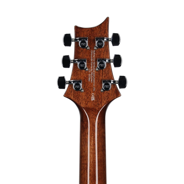 Гітара електроакустична PRS SE A60E - picture 5