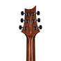 Гітара електроакустична PRS SE A60E - зменшене зображення 5