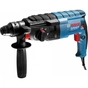 Перфоратор Bosch GBH 2-24 D (0.611.272.100) - зменшене зображення 1